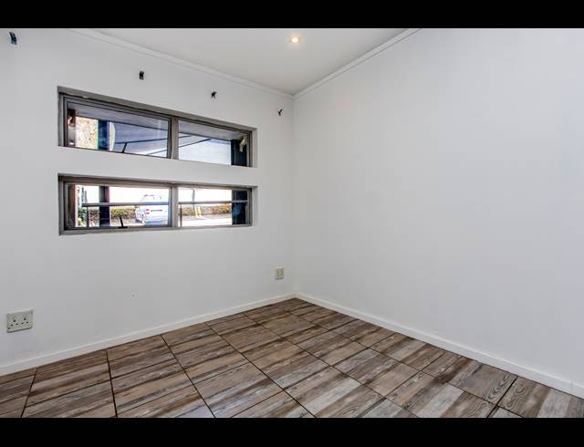 2 BEDROOM APARTMENT TO LET IN HURLINGHAM